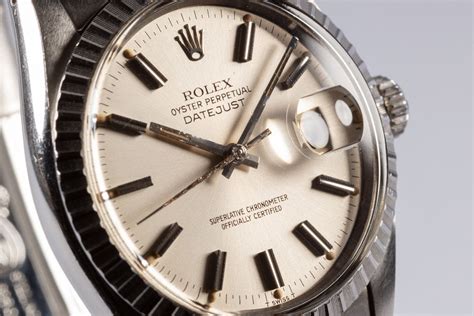 hqmilton vintage rolex|hq milton watches.